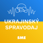 Obrázek epizody Ukrajinský spravodaj: Čakajú len na rozkaz. Rusi podľa Kyjeva podmínovali jadrovú elektráreň