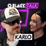 Obrázek epizody KARLO: Movement #freekarlo mě udržoval nahoře, ale nevěděl jsem, že to je tak velké.