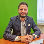 Obrázek epizody Piráti mají VZTEK. Nedostali funkce. Prý volební podvod. Ale o funkce jim nejde? | Čau Praho #157