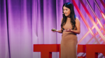 Obrázek epizody Work is not your family | Gloria Chan Packer