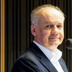 Obrázek epizody Predvolebná debata s Andrejom Kiskom