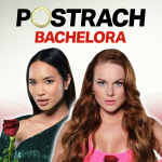 Obrázek epizody #3 Stát se to mně, tak se rozbrečím! | Přátelství Mary & Sarah v ohrožení