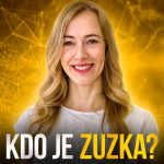 Obrázek epizody Bitcoin je "bro culture". Ženám se líbí, když o bitcoinu mluví i ženy – Bitcoinerka Zuzka