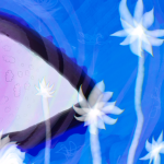 Obrázek epizody 2* Kaleidoskope? Proč?