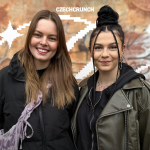 Obrázek epizody Tancuje s Benem Cristovao a na TikToku baví statisíce. Hejty mám pořád, říká | Režim nerušit