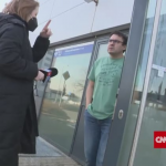 Obrázek epizody Tender na testování školáků je zrušený