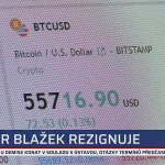 Obrázek epizody Stát mohl udělat dárci štít k legalizaci dalších miliard, říká novinářka o kauze Blažek