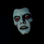 Obrázek epizody The Exorcist & Priest Of Darkness