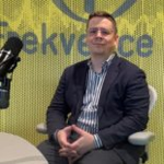 Obrázek epizody Jaromír Hanzal: Jsou věci, které naše děti na počítači neumí