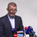 Obrázek epizody Babiš a Havlíček ke krachu Bohemia Energy