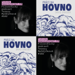 Obrázek epizody Jsme líní? Nesnesitelná tíha naší práce