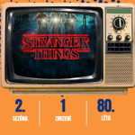 Obrázek epizody SKUTEČNÉ STRANGER THINGS: LSD, vraždící prasata a varna v Neratovicích