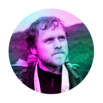 Obrázek epizody Environmentální optimalizace budov