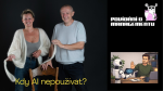 Obrázek epizody 195 - Kdy AI nepoužívat