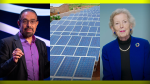 Obrázek epizody How do we get the world off fossil fuels quickly and fairly? | TED Countdown