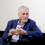 Obrázek epizody Černý scénář pro ČR: Sto dní v roce bez energií, říká Topolánek