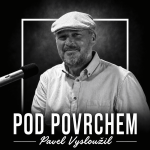 Obrázek epizody Pod povrchem s Pavlem Vysloužilem: Co všechno se skrývá za českou gastronomií?