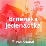 Obrázek epizody Kde v Brně zaparkují ženy? A kolik stojí Velká cena?