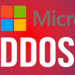 Obrázek epizody Ep#174 - Microsoft Přiznává: Výpadek Azure a Outlook způsobil DDoS!