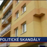 Obrázek epizody 360° 6.5.2021