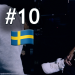 Obrázek epizody ZPOVĚĎ TRESTANCE #10: "Vězení ve Švédsku bylo v pohodě, ale pak mě dali na Pankrác"