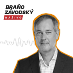 Obrázek epizody Ministerka kultúry by podľa Jaurovej mala byť odvolaná. Michelko hovorí, že má plnú podporu koalície