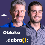 Obrázek epizody #5 | Deutsche Börse a Google Cloud: Bezpečná transformace finančních služeb