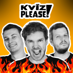 Obrázek epizody Kvíz: Finále osmé řady