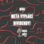 Obrázek epizody #04 META VYPLÁCÍ DIVIDENDY!