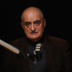 Obrázek epizody Proč mladí padají do závislostí rychleji s adiktologem Petrem Popovem