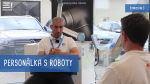 Obrázek epizody #5 | Víťa Pavelka o kolaborativních robotech v HR