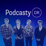 Obrázek epizody Chceme účinnou klimatickou politiku? Mluvme o oligarchii