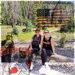 Obrázek epizody Podpultovky: Cesta po Americe part II