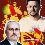 Obrázek epizody Vláda šlape vedle, energie levnější nebudou a skutečný problém teprve přijde, varuje ekonom