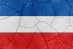 Obrázek epizody 4. února: Den, kdy z evropské mapy mizí název „Jugoslávie“
