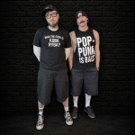 Obrázek epizody HVĚZDNÝ HOST ROCK RADIA: RYBIČKY 48