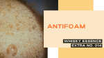 Obrázek epizody Extra 014 - Antifoam