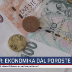 Obrázek epizody 360°, Vlastimil Tlustý, Štěpán Křeček, Milan Bednář, Petr Nečas - 7.2. v 21:30