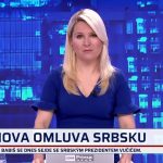 Obrázek epizody Nový den 19.5.2021 07:00 - 08:00