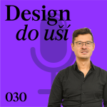 Obrázek epizody Osamu Okamura | Design do uší