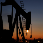 Obrázek epizody ‘Historic breakthrough’: could the fossil fuel era be coming to an end?