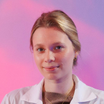 Obrázek epizody Perioperační sestra