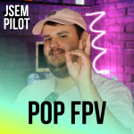 Obrázek epizody POP FPV je Slovenský Bardwell 🎙️| Jsem Pilot |