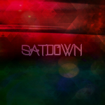 Obrázek epizody Satdown - Real for Love ft. Katarína    [preview]