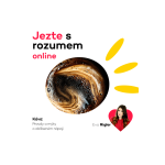 Obrázek epizody Káva - Pravdy a mýty o oblíbeném nápoji