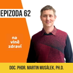 Obrázek epizody #62 Skrytou obezitu dětí je nutné intenzivně řešit