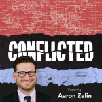 Obrázek epizody Syrian Blitzkrieg: How Damascus Crushed the SDF