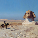 Obrázek epizody Napoleon in Egypt (with Grey History Podcast)