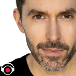 Obrázek epizody Daniel Bambas