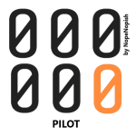 Obrázek epizody 000_000: Tři nuly a pilot